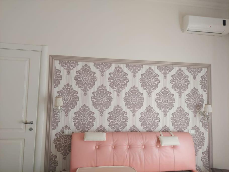 Appartamento 3 Cuori テルニ エクステリア 写真